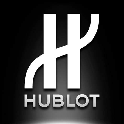 hublot firmen lobo bilder|hublot watch logo.